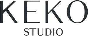 Keko Studio